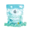 GUMMIES BAJA BLAST