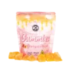 GUMMIES GEORGIA PEACH