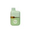 LIVE RESIN VAPE 1G-Watermelon Zkittles